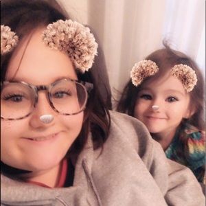 Meet your Posher, Maverick